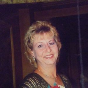 Meet your Posher, Lorene